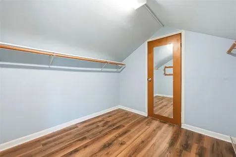 30930 County Road 437 Sorrento FL 32776