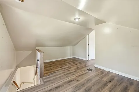 30930 County Road 437 Sorrento FL 32776