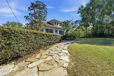 30930 County Road 437 Sorrento FL 32776