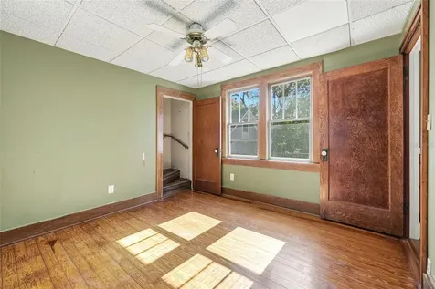 30930 County Road 437 Sorrento FL 32776