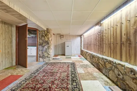 30930 County Road 437 Sorrento FL 32776