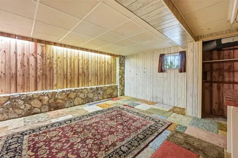 30930 County Road 437 Sorrento FL 32776