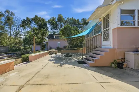 30930 County Road 437 Sorrento FL 32776