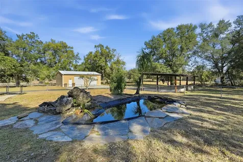 30930 County Road 437 Sorrento FL 32776