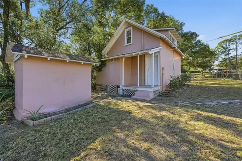 30930 County Road 437 Sorrento FL 32776