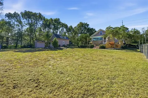 30930 County Road 437 Sorrento FL 32776