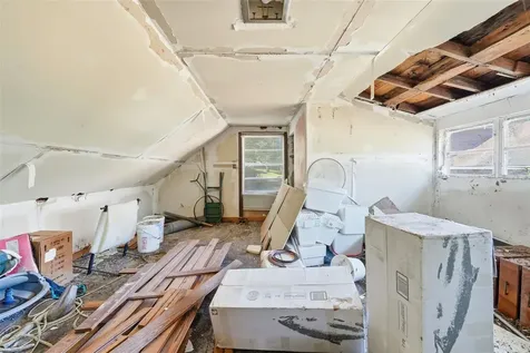 30930 County Road 437 Sorrento FL 32776