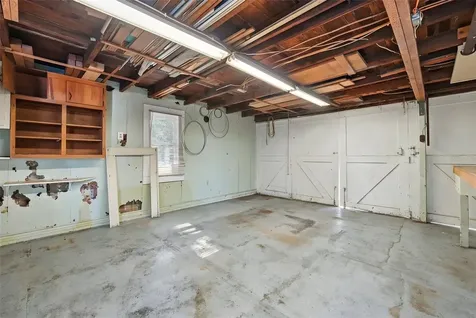 30930 County Road 437 Sorrento FL 32776