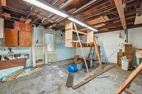30930 County Road 437 Sorrento FL 32776