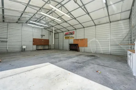 30930 County Road 437 Sorrento FL 32776