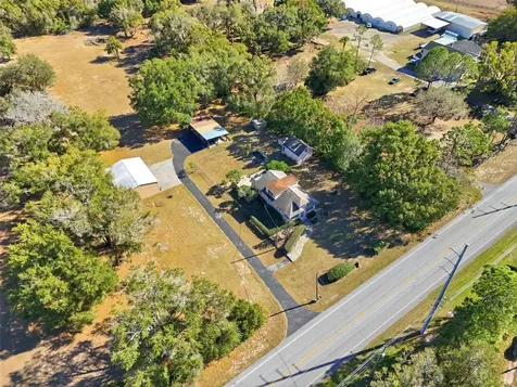 30930 County Road 437 Sorrento FL 32776