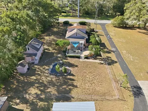 30930 County Road 437 Sorrento FL 32776