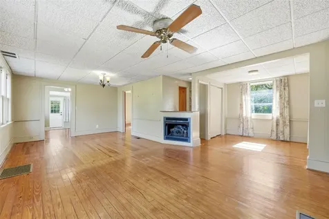 30930 County Road 437 Sorrento FL 32776