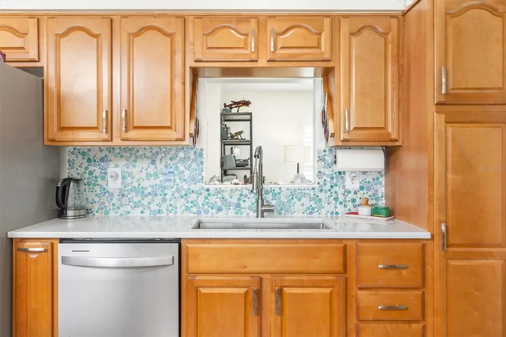 5 Cheyenne Court Palm Coast FL 32137