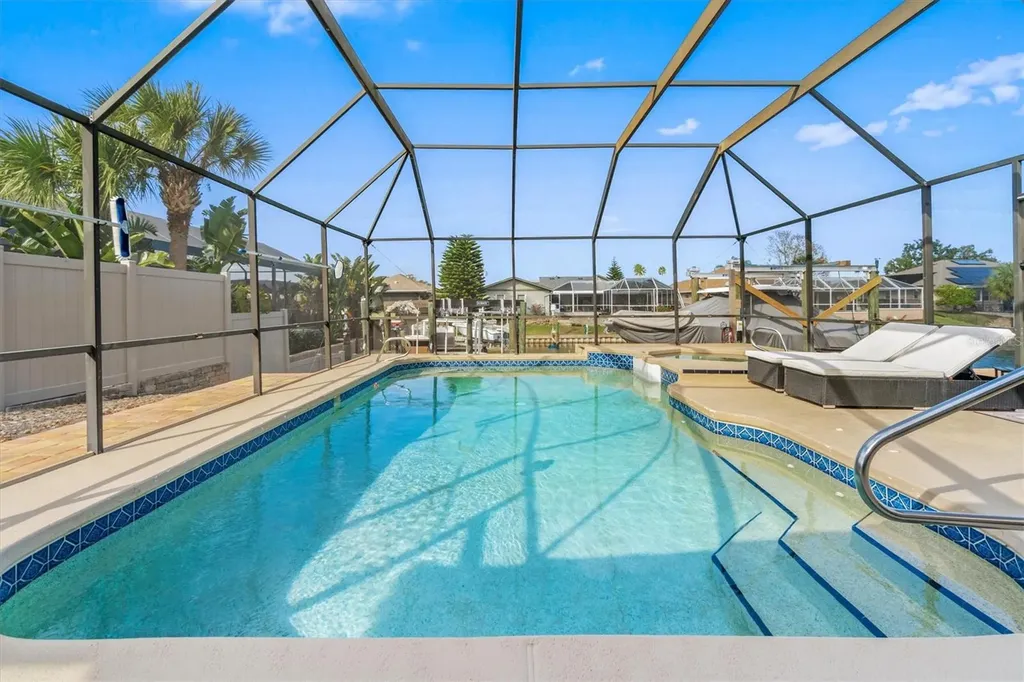 5 Cheyenne Court Palm Coast FL 32137