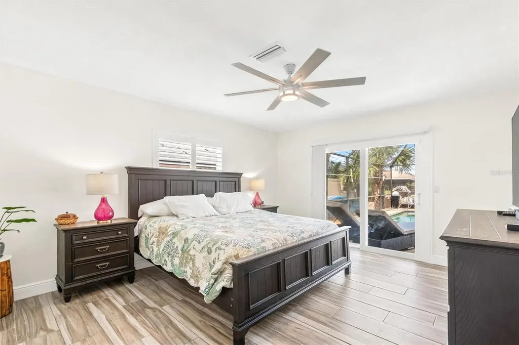 5 Cheyenne Court Palm Coast FL 32137