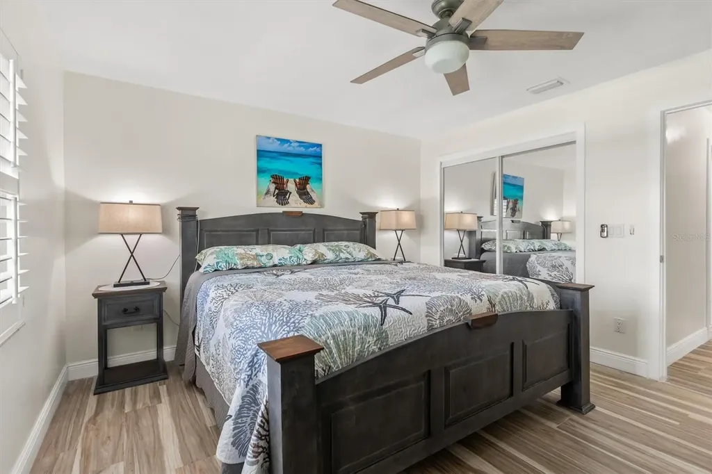 5 Cheyenne Court Palm Coast FL 32137