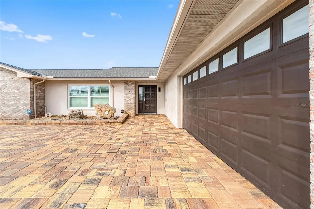 5 Cheyenne Court Palm Coast FL 32137