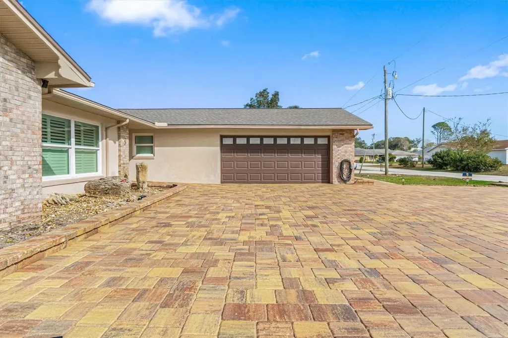 5 Cheyenne Court Palm Coast FL 32137