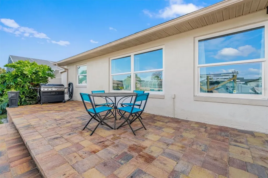 5 Cheyenne Court Palm Coast FL 32137