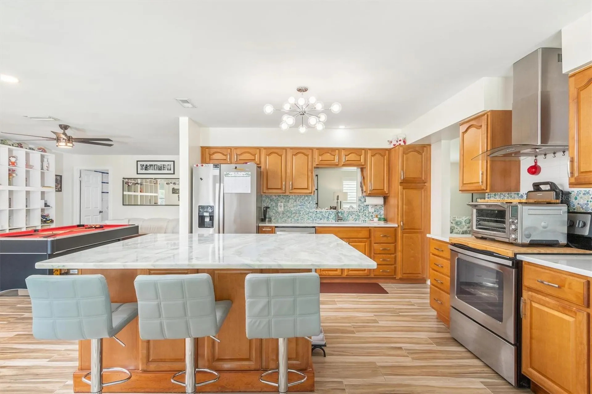 5 Cheyenne Court Palm Coast FL 32137
