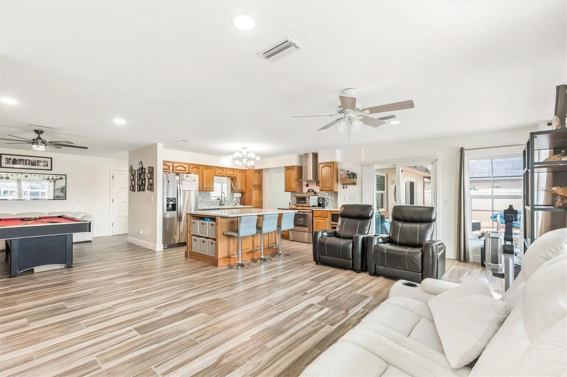 5 Cheyenne Court Palm Coast FL 32137