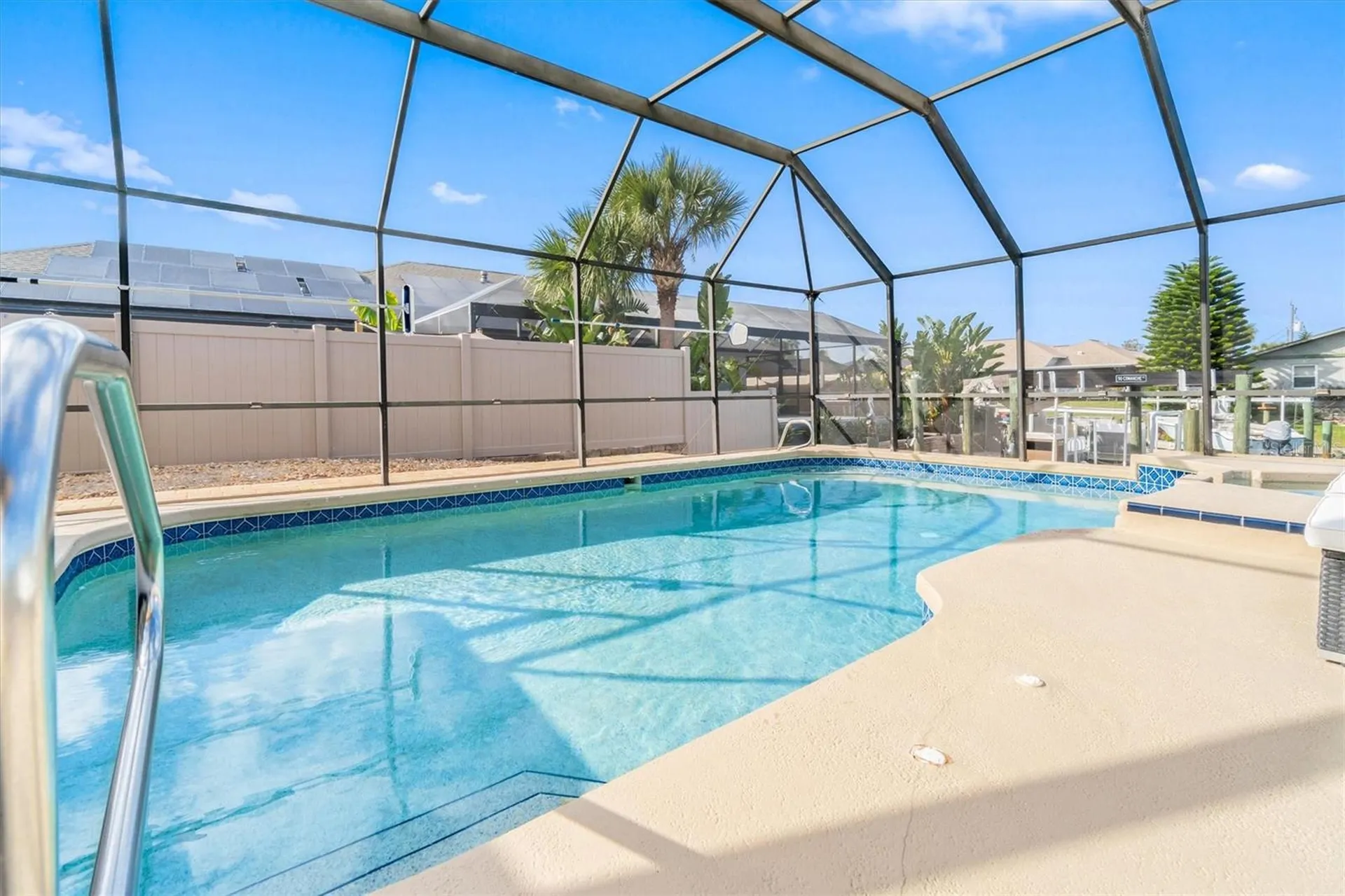 5 Cheyenne Court Palm Coast FL 32137
