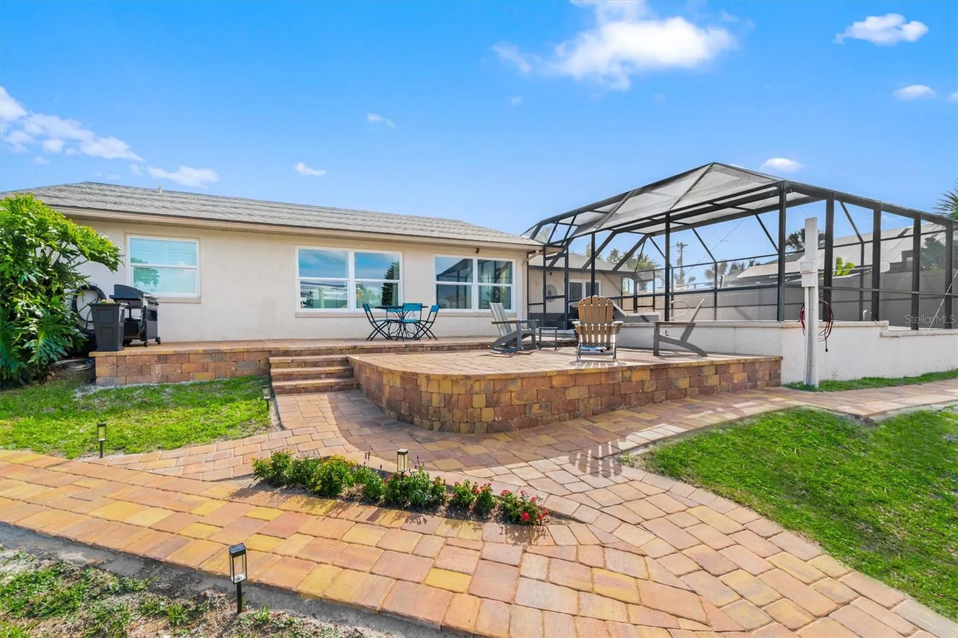5 Cheyenne Court Palm Coast FL 32137