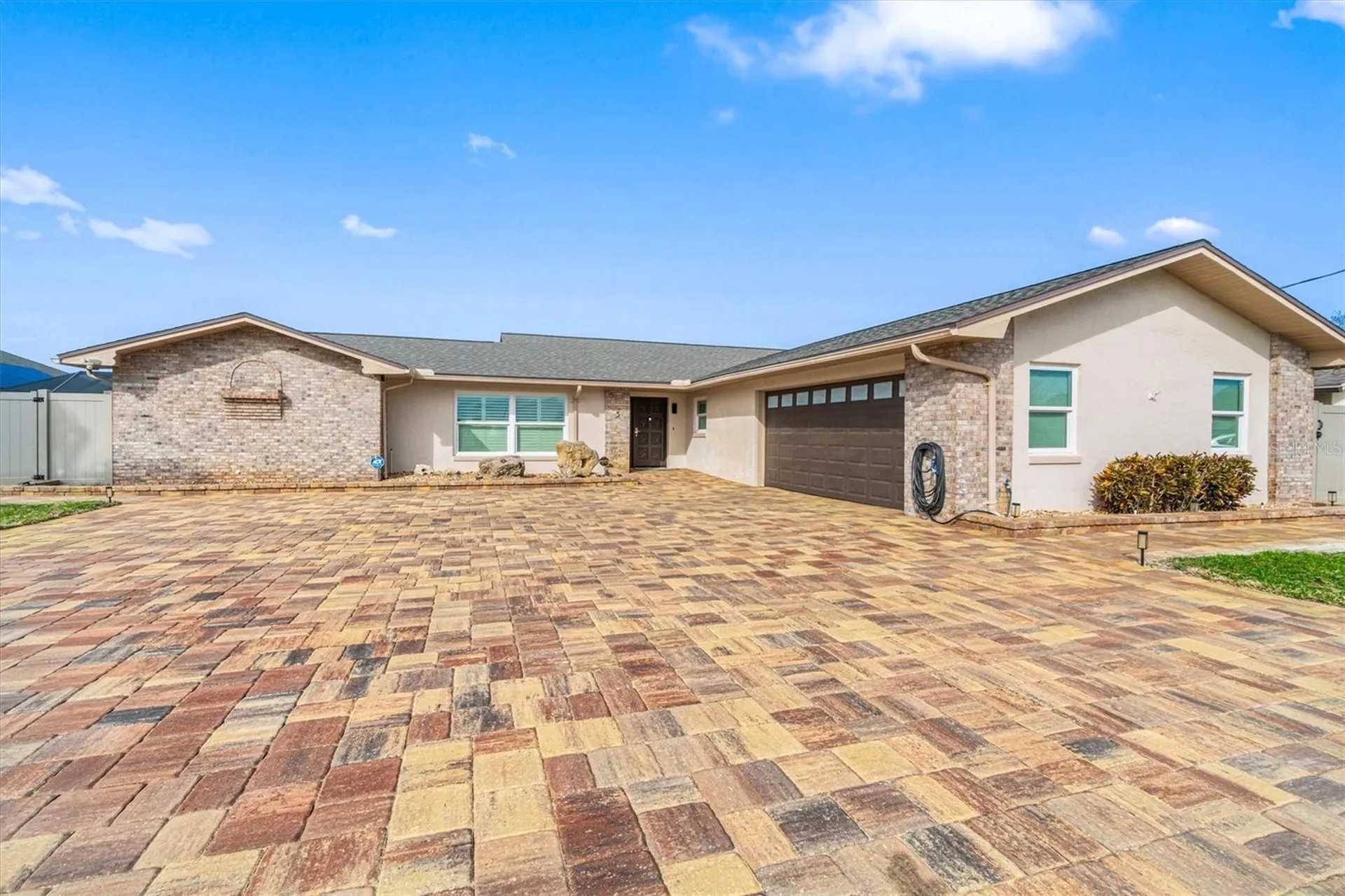 5 Cheyenne Court Palm Coast FL 32137