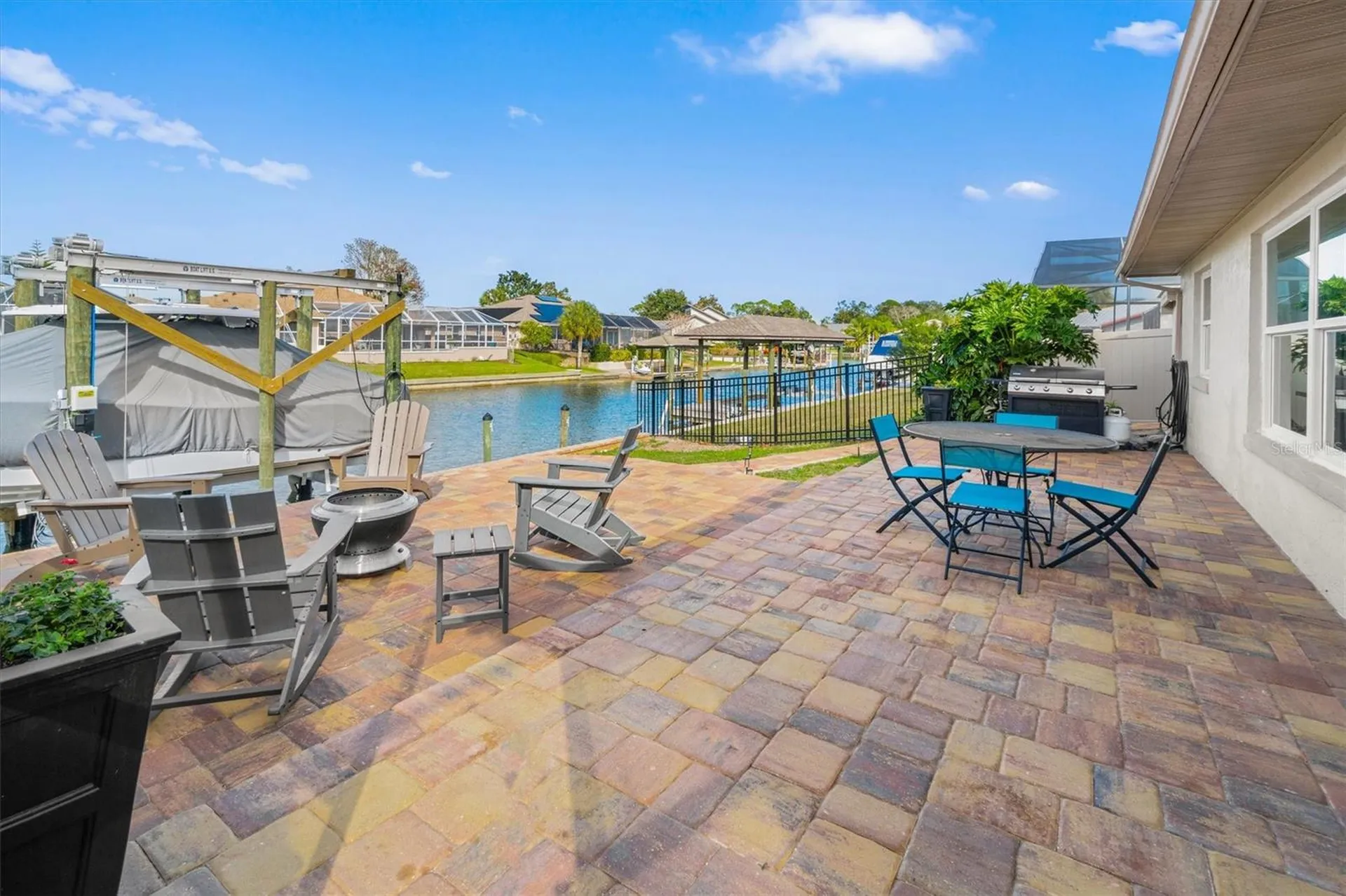 5 Cheyenne Court Palm Coast FL 32137