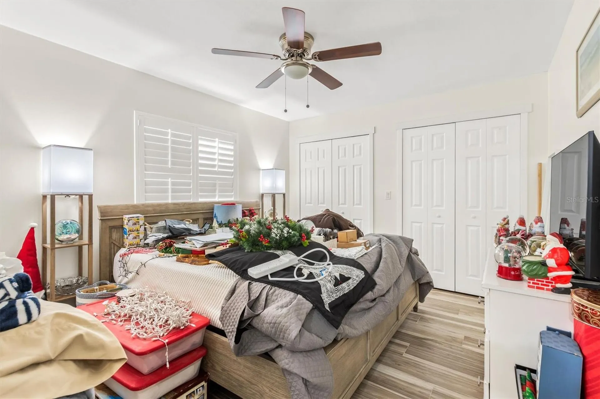 5 Cheyenne Court Palm Coast FL 32137