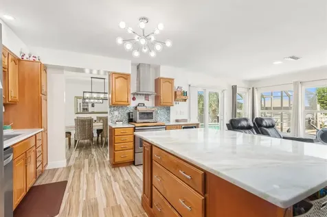 5 Cheyenne Court Palm Coast FL 32137