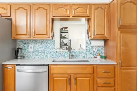 5 Cheyenne Court Palm Coast FL 32137