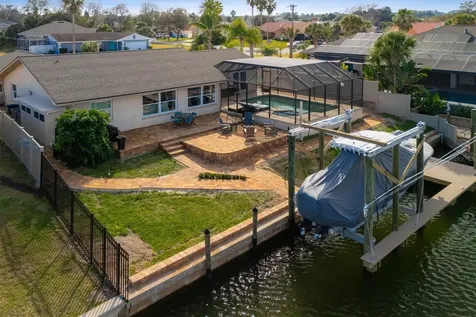 5 Cheyenne Court Palm Coast FL 32137