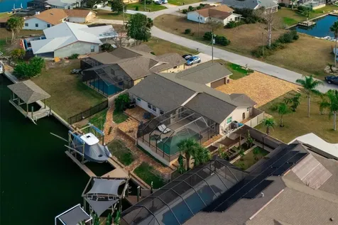 5 Cheyenne Court Palm Coast FL 32137