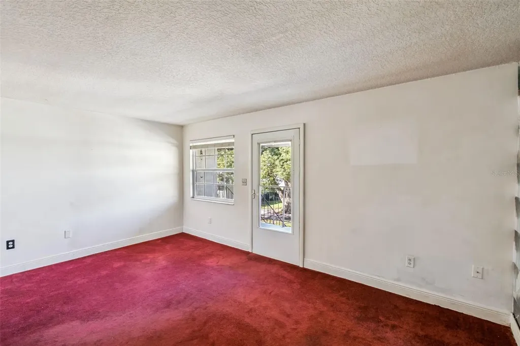 525 Conway Road Orlando FL 32807