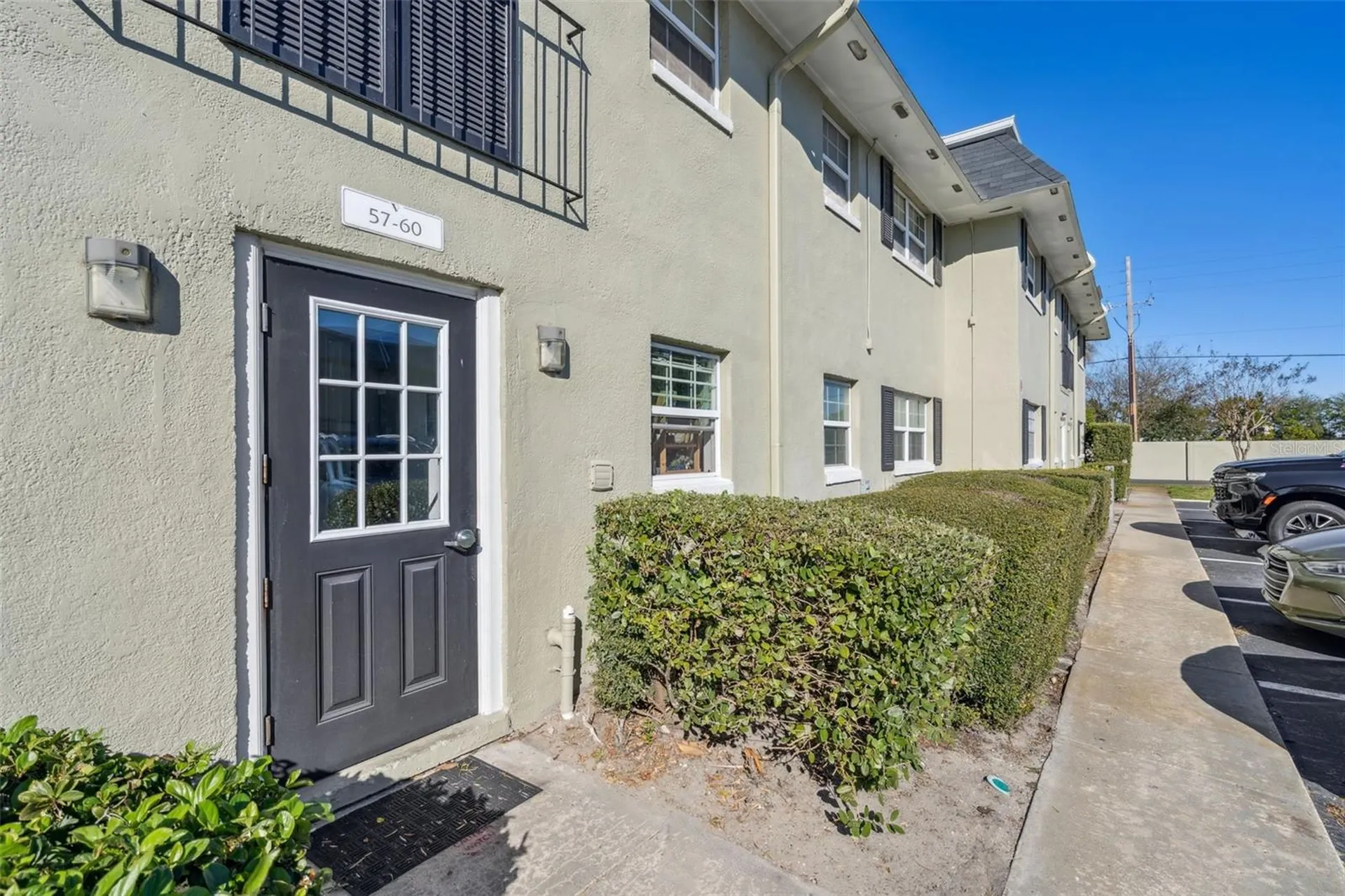 525 Conway Road Orlando FL 32807