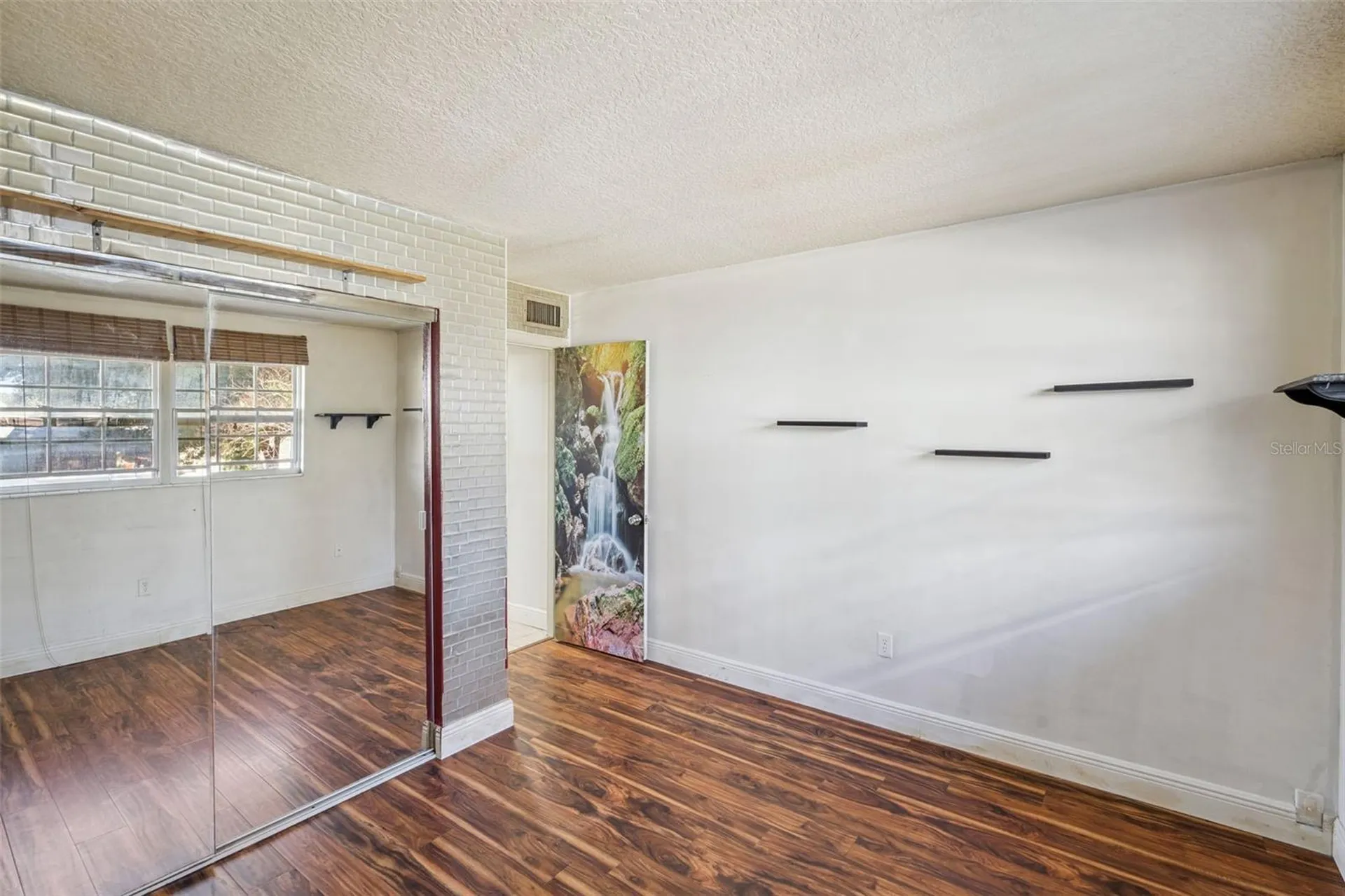 525 Conway Road Orlando FL 32807