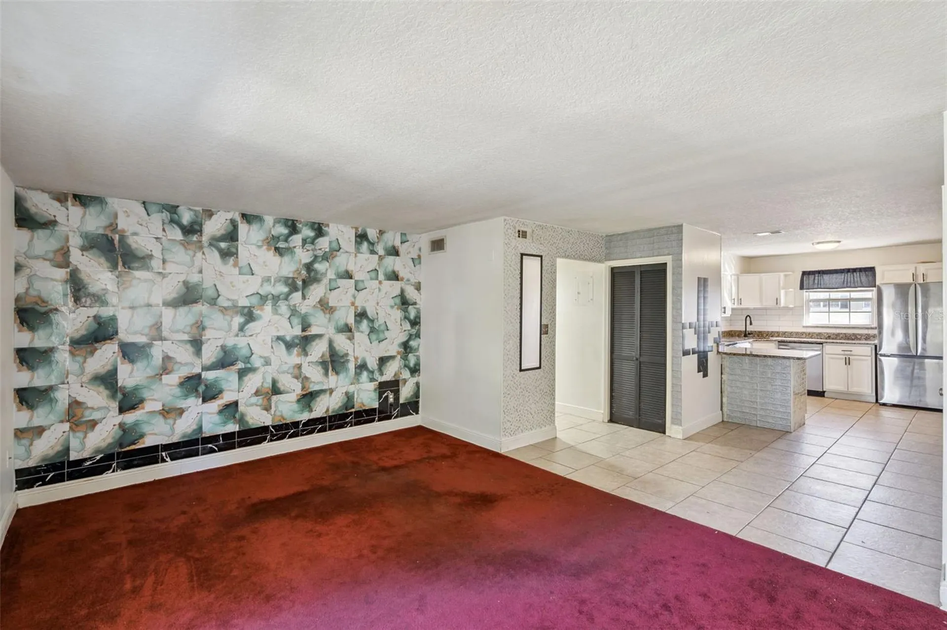 525 Conway Road Orlando FL 32807