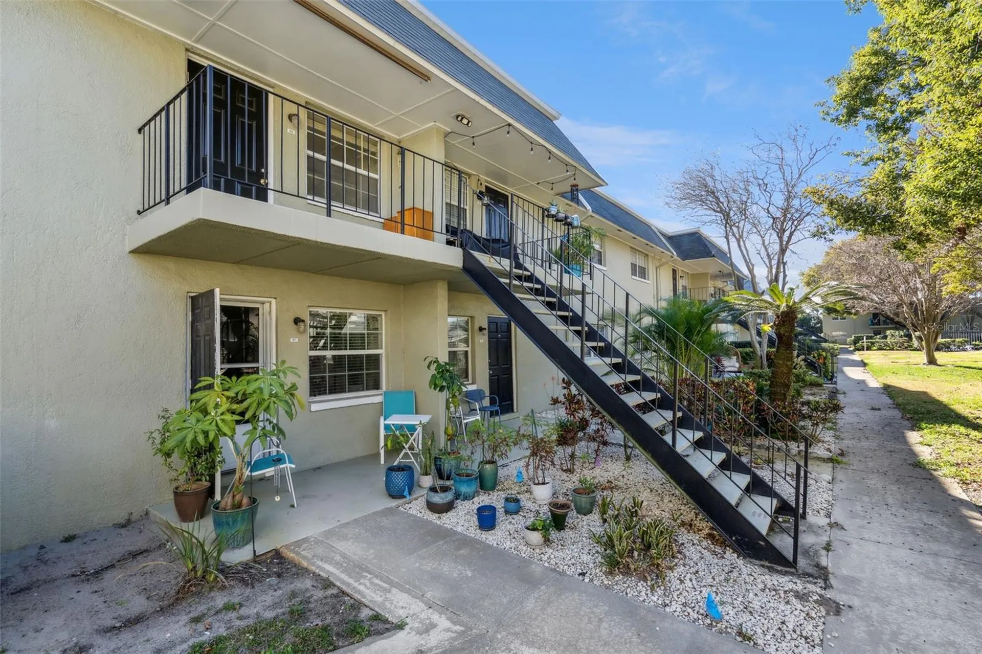 525 Conway Road Orlando FL 32807