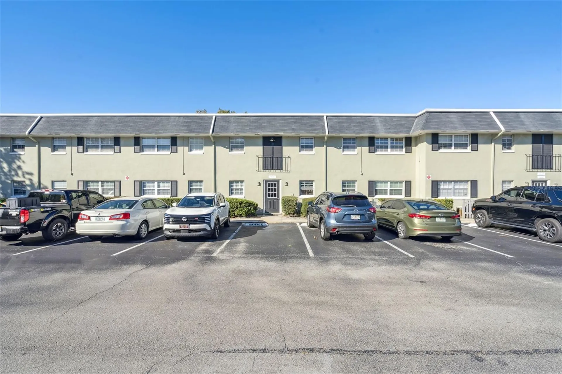 525 Conway Road Orlando FL 32807