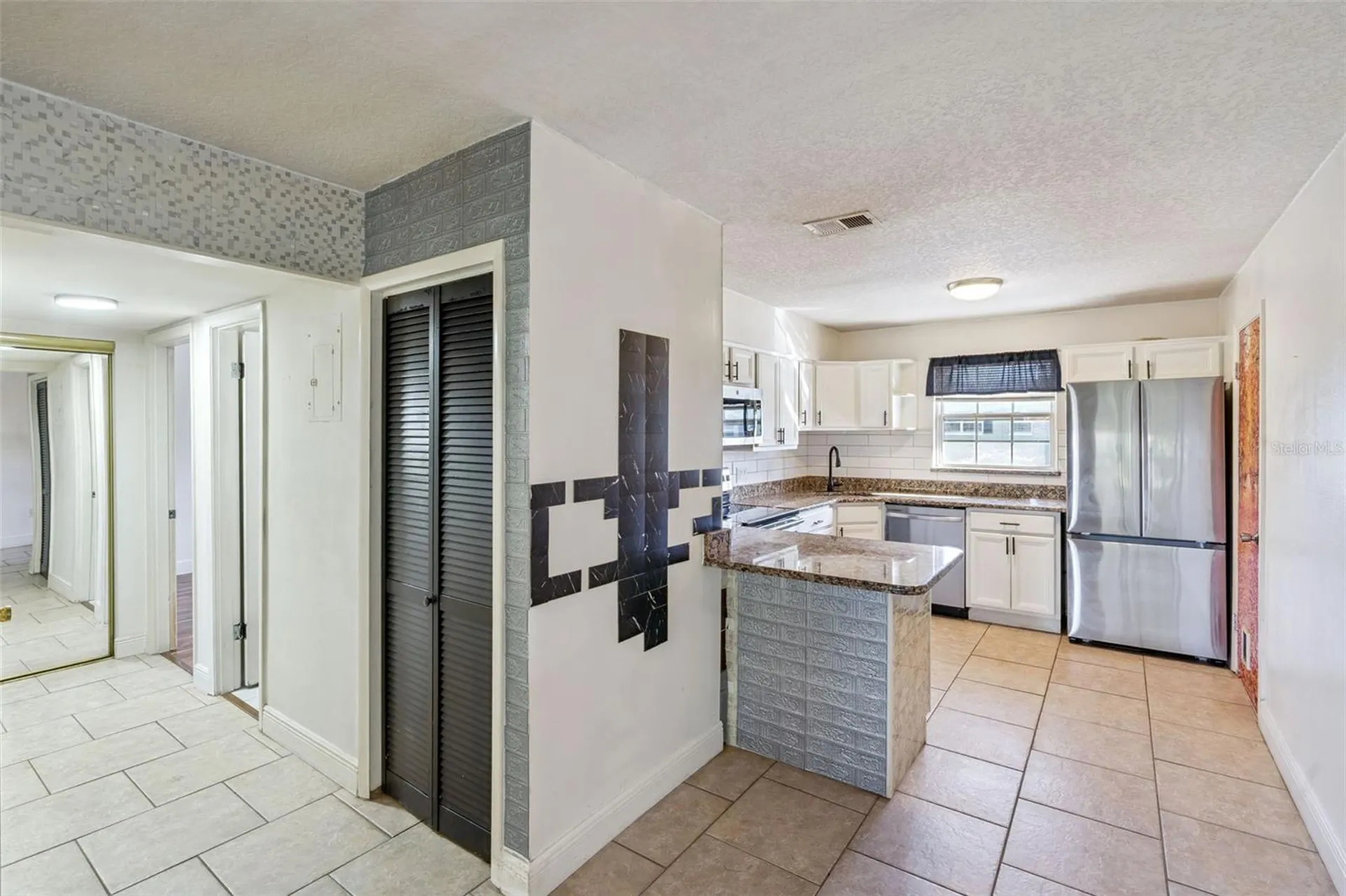 525 Conway Road Orlando FL 32807