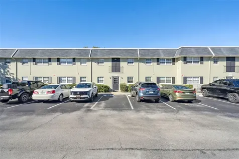 525 Conway Road Orlando FL 32807