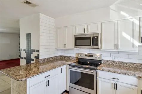 525 Conway Road Orlando FL 32807