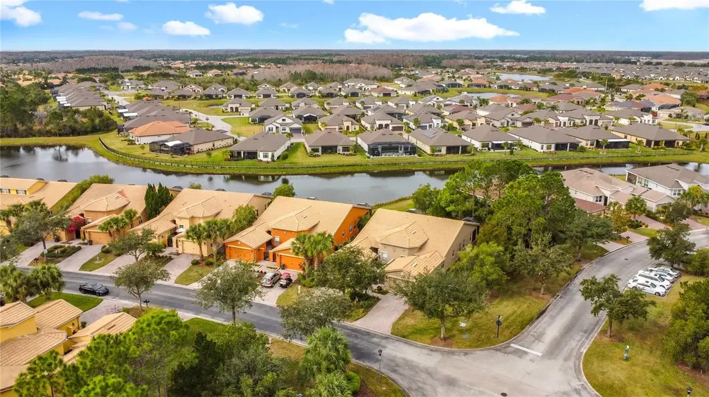 2711 Palm Tree Drive Kissimmee FL 34759