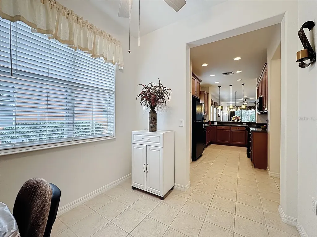 2711 Palm Tree Drive Kissimmee FL 34759