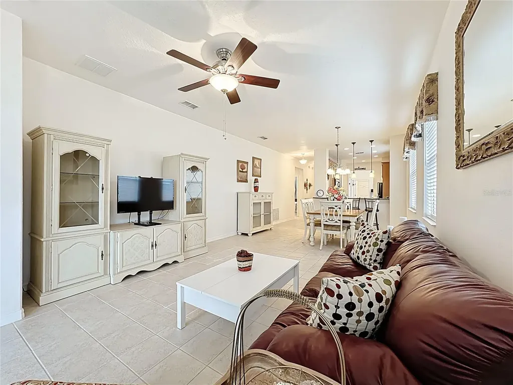 2711 Palm Tree Drive Kissimmee FL 34759