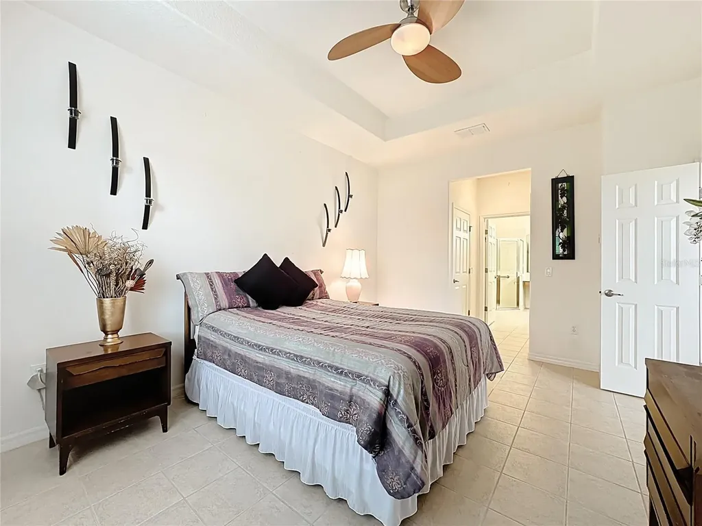 2711 Palm Tree Drive Kissimmee FL 34759