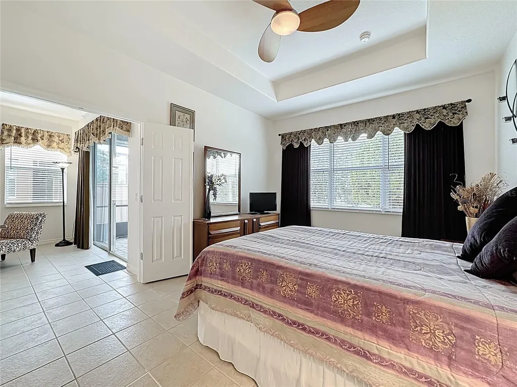 2711 Palm Tree Drive Kissimmee FL 34759