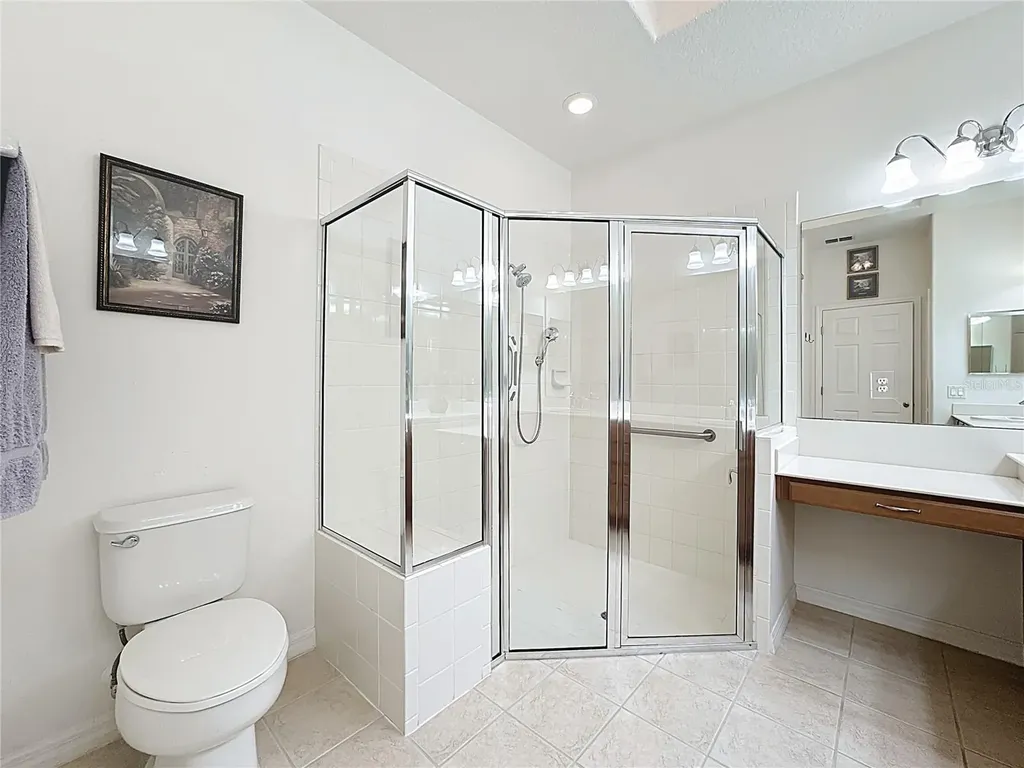 2711 Palm Tree Drive Kissimmee FL 34759